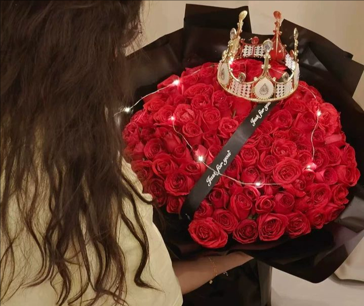 潍坊坊子区花店